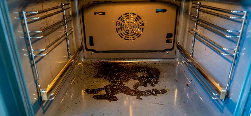 Our Air Duct Overhaul & Upgrades Services in Maryland City, MD