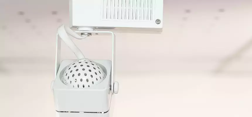 Our Duct Cleaning For LEED Homes Services in Maryland City, MD