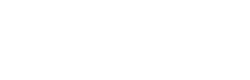 Air Duct Cleaning & Repairs Maryland City