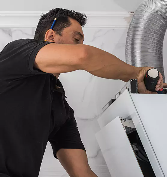 Trusted Bathroom Exhaust Duct Cleaning in Maryland City, MD