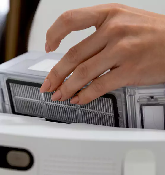  Professional Dryer Vent Lint Filter Cleaning in Maryland City, MD