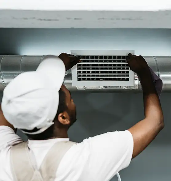 About Emergency Dryer Vent Repair in Maryland City, MD