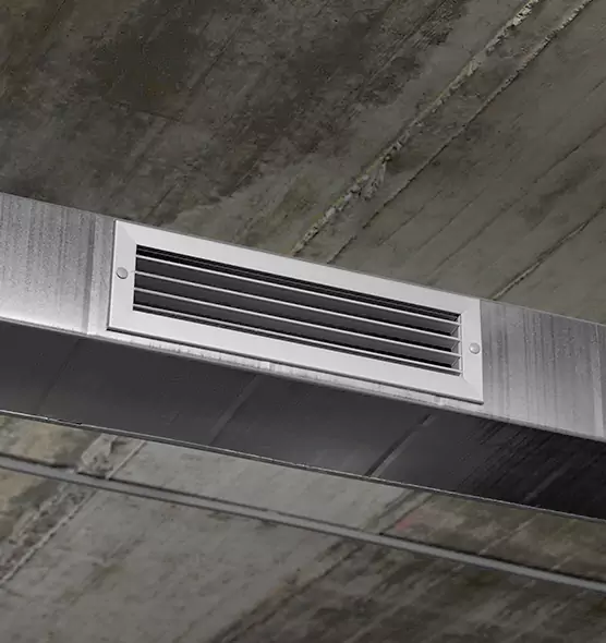 Trusted Hospital Grade Air Duct Cleaning Experts in Maryland City, MD