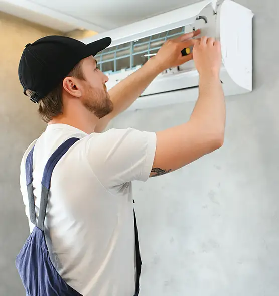 About In-wall Dryer Vent Cleaning Maryland City, MD