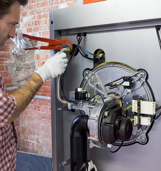 Advanced Repair Dryer Vent Hose in Maryland City, MD