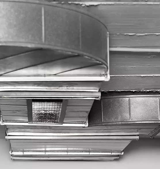 Professional Wall Vent Cleaning Service in Maryland City, MD