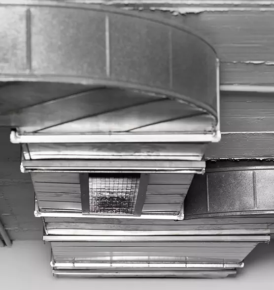 About Whole Home Vent Cleaning in Maryland City, MD