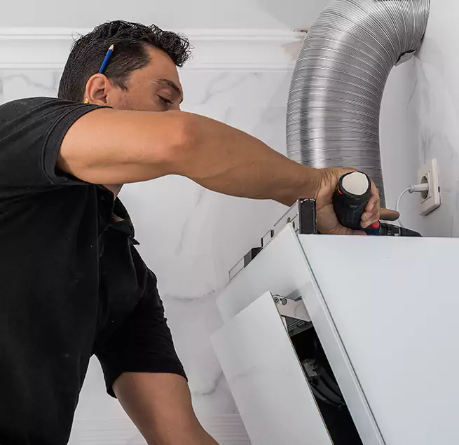 Why Homeowners & Businesses Trust Us in Maryland City, MD?