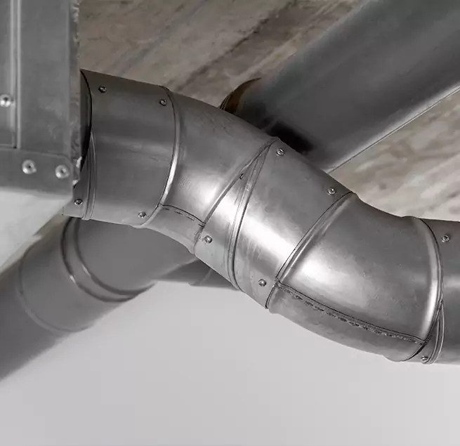 Why Homeowners & Businesses Trust Us in Maryland City, MD?