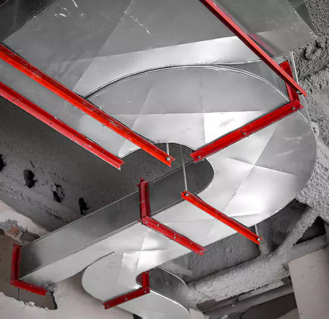 Why Homeowners & Businesses Trust Us in Maryland City, MD?