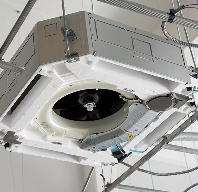 Why Homeowners & Businesses Trust Us in Maryland City, MD?