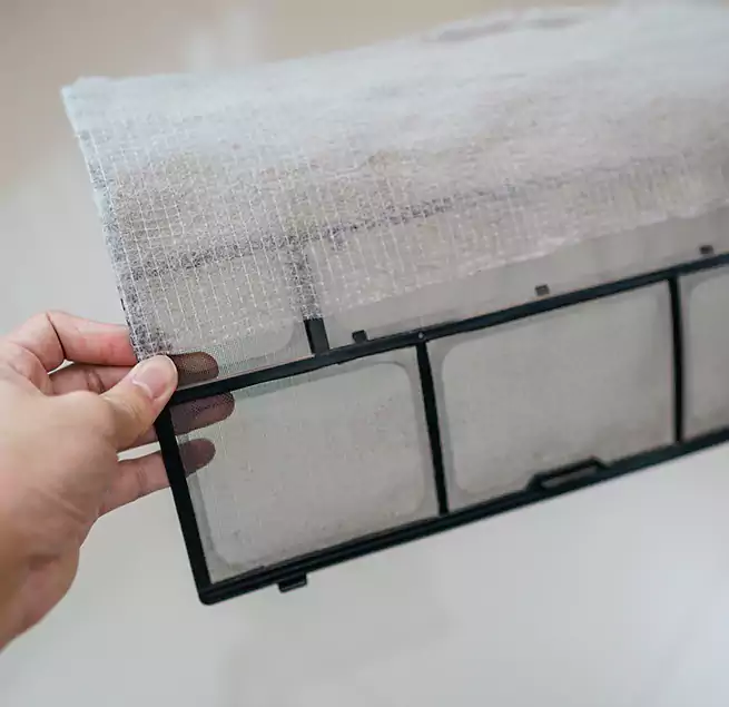 Why Homeowners & Businesses Trust Us in Maryland City, MD?