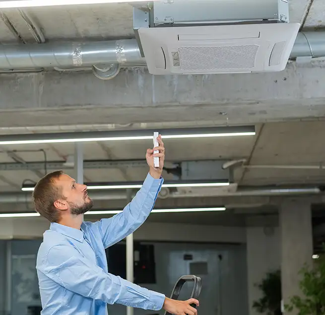 Why Homeowners & Businesses Trust Us in Maryland City, MD?