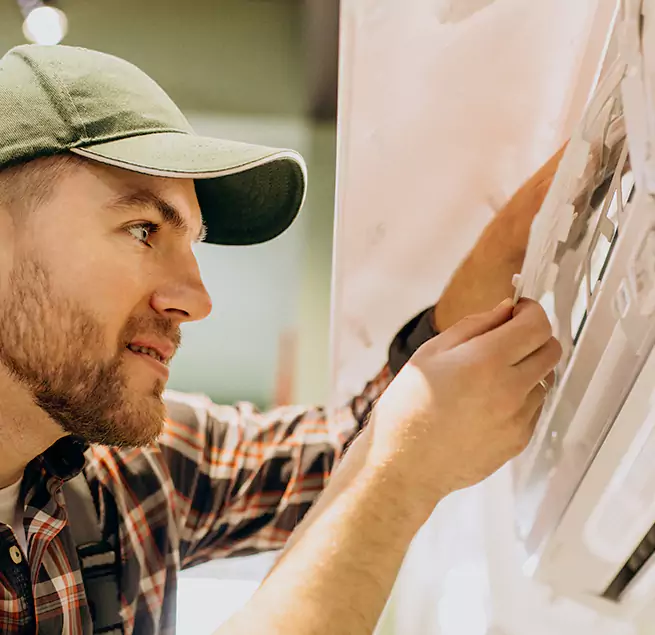 Why Homeowners & Businesses Trust Us in Maryland City, MD?